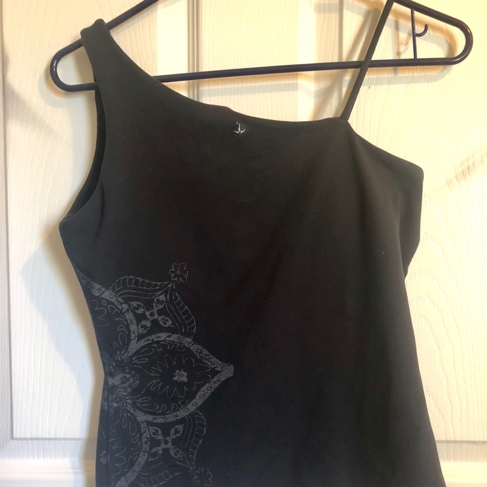 PrAna yoga top